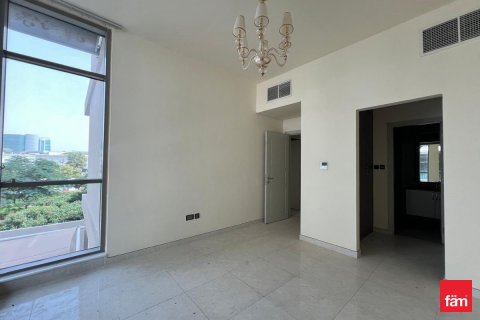 شقة في دبي 2 غرف نوم, 142.6 م² رقم 113763 - صورة 4