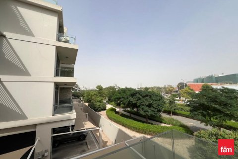 شقة في دبي 2 غرف نوم, 142.6 م² رقم 113763 - صورة 15