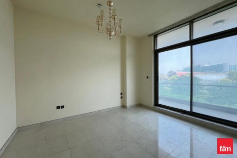 شقة في دبي 2 غرف نوم, 142.6 م² رقم 113763