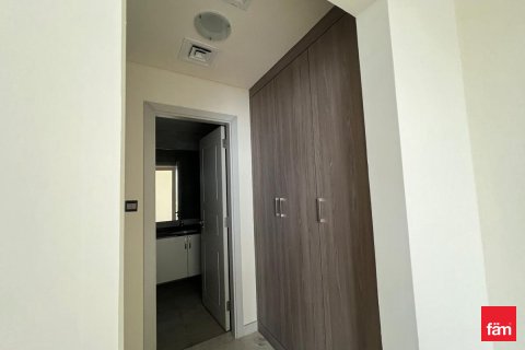 شقة في دبي 2 غرف نوم, 142.6 م² رقم 113763 - صورة 9