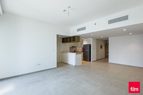 Apartment in Downtown Dubai (Downtown Burj Dubai), Dubai 2 bedrooms, 100.9 sq.m. № 113764 - photo 17