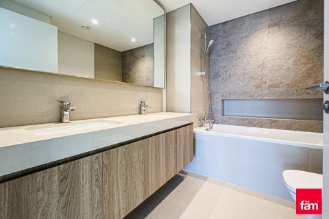 Apartment in Downtown Dubai (Downtown Burj Dubai), Dubai 2 bedrooms, 100.9 sq.m. № 113764 - photo 13