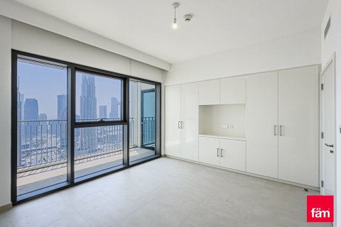 Apartment in Downtown Dubai (Downtown Burj Dubai), Dubai 2 bedrooms, 100.9 sq.m. № 113764 - photo 4