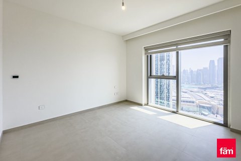 Apartment in Downtown Dubai (Downtown Burj Dubai), Dubai 2 bedrooms, 100.9 sq.m. № 113764 - photo 18