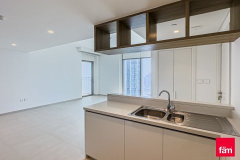 Apartment in Downtown Dubai (Downtown Burj Dubai), Dubai 2 bedrooms, 100.9 sq.m. № 113764 - photo 20