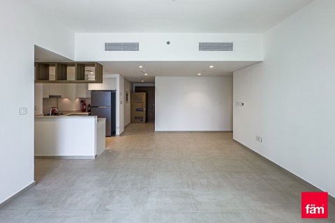 Apartment in Downtown Dubai (Downtown Burj Dubai), Dubai 2 bedrooms, 100.9 sq.m. № 113764 - photo 2