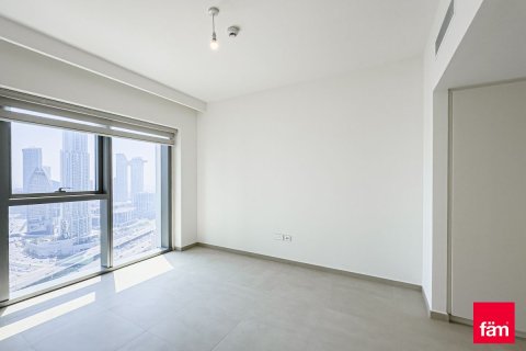 Apartment in Downtown Dubai (Downtown Burj Dubai), Dubai 2 bedrooms, 100.9 sq.m. № 113764 - photo 12