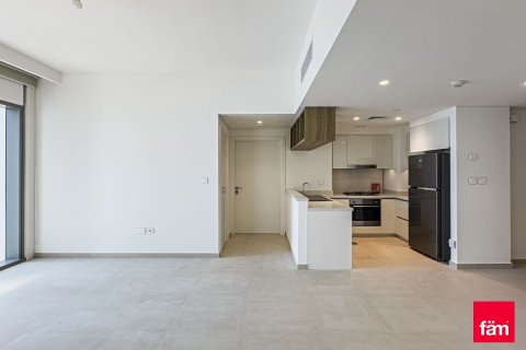Apartment in Downtown Dubai (Downtown Burj Dubai), Dubai 2 bedrooms, 100.9 sq.m. № 113764 - photo 19