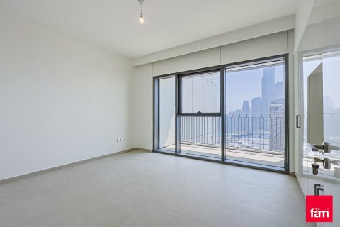 Apartment in Downtown Dubai (Downtown Burj Dubai), Dubai 2 bedrooms, 100.9 sq.m. № 113764 - photo 5