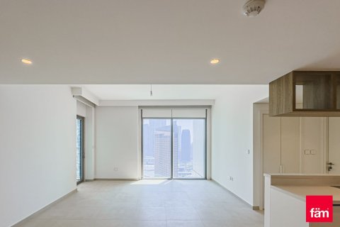 Apartment in Downtown Dubai (Downtown Burj Dubai), Dubai 2 bedrooms, 100.9 sq.m. № 113764 - photo 6