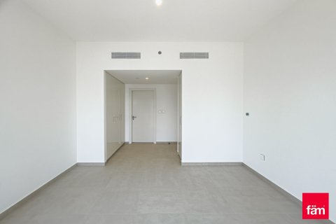 Apartment in Downtown Dubai (Downtown Burj Dubai), Dubai 2 bedrooms, 100.9 sq.m. № 113764 - photo 14