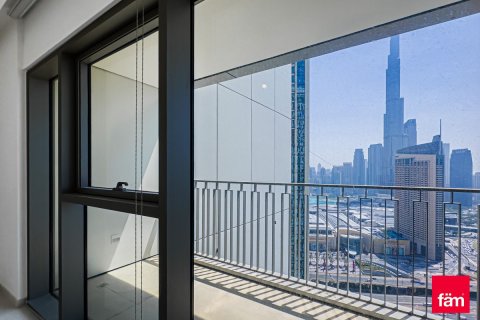 Apartment in Downtown Dubai (Downtown Burj Dubai), Dubai 2 bedrooms, 100.9 sq.m. № 113764 - photo 11