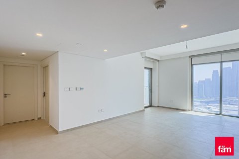 Apartment in Downtown Dubai (Downtown Burj Dubai), Dubai 2 bedrooms, 100.9 sq.m. № 113764 - photo 16