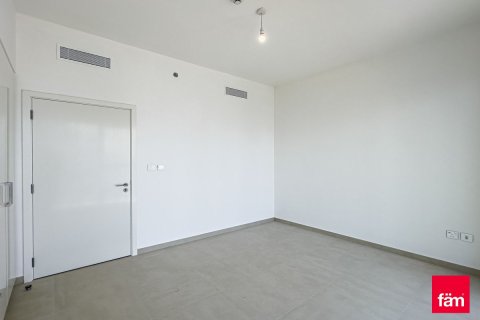 Apartment in Downtown Dubai (Downtown Burj Dubai), Dubai 2 bedrooms, 100.9 sq.m. № 113764 - photo 22