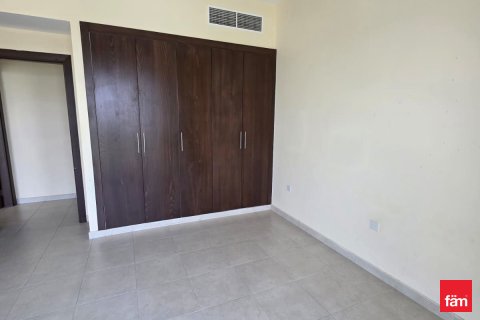 Apartment in Dubai 2 bedrooms, 120.8 sq.m. № 113776 - photo 4