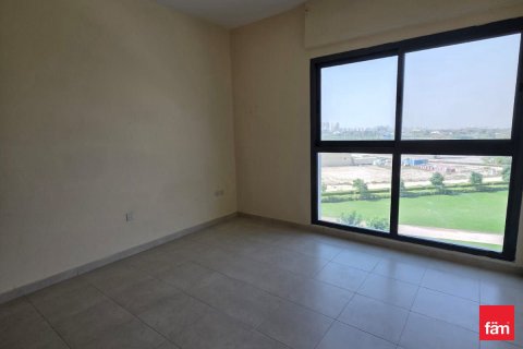 Apartment in Dubai 2 bedrooms, 120.8 sq.m. № 113776 - photo 2
