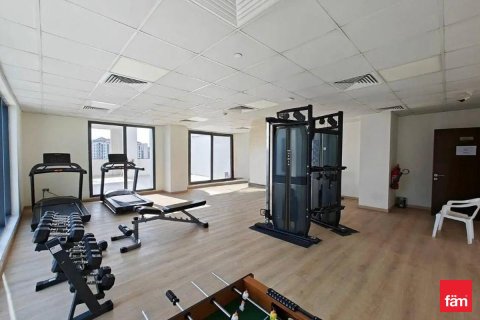 Apartment in Dubai 2 bedrooms, 120.8 sq.m. № 113776 - photo 9