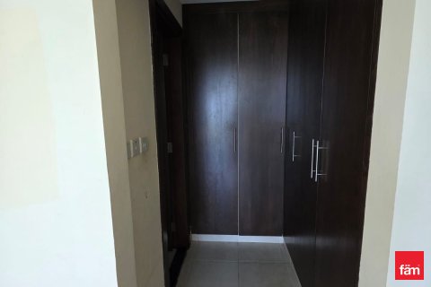 Apartment in Dubai 2 bedrooms, 120.8 sq.m. № 113776 - photo 6
