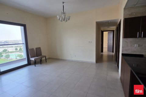 Apartment in Dubai 2 bedrooms, 120.8 sq.m. № 113776 - photo 3