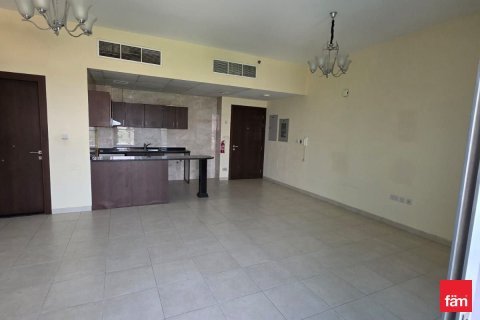 Apartment in Dubai 2 bedrooms, 120.8 sq.m. № 113776 - photo 5