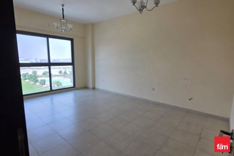 Apartment in Dubai 2 bedrooms, 120.8 sq.m. № 113776