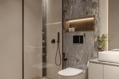 Appartement à Dubai, 2 chambres, 116 m², № 5850 - photo 12