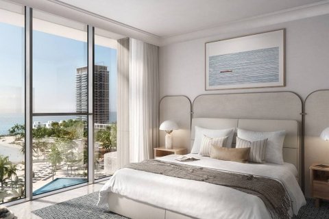 Appartement à Dubai, 3 chambres, 162.6 m², № 5847 - photo 9