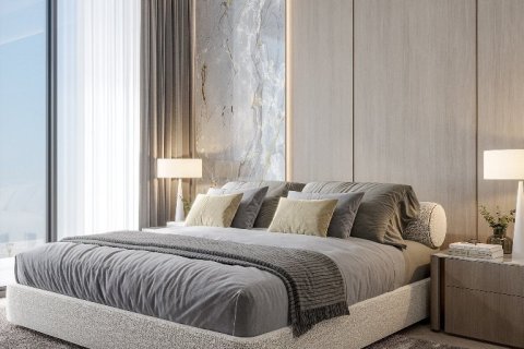 Appartement à Dubai, 3 chambres, 186 m², № 5849 - photo 8