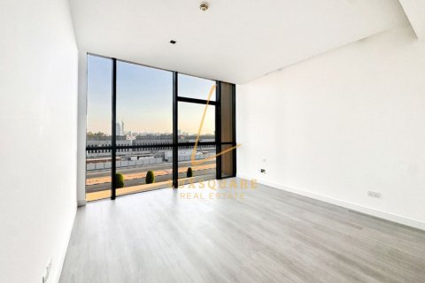 Apartamento en Al Wasl, Dubai, 2 dormitorios, 165 m², № 110706 - foto 11