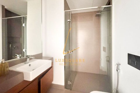 Apartamento en Al Wasl, Dubai, 2 dormitorios, 165 m², № 110706 - foto 3