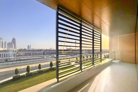 Apartamento en Al Wasl, Dubai, 2 dormitorios, 165 m², № 110706 - foto 17