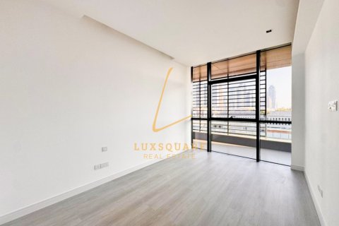 Apartamento en Al Wasl, Dubai, 2 dormitorios, 165 m², № 110706 - foto 6