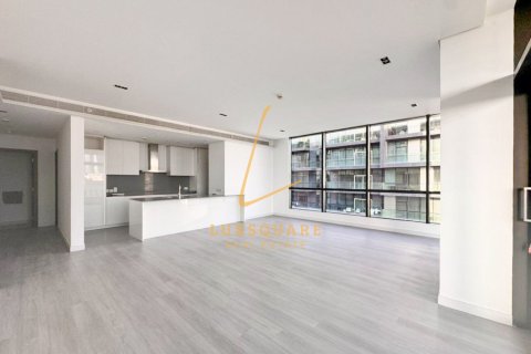 Apartamento en Al Wasl, Dubai, 2 dormitorios, 165 m², № 110706 - foto 19