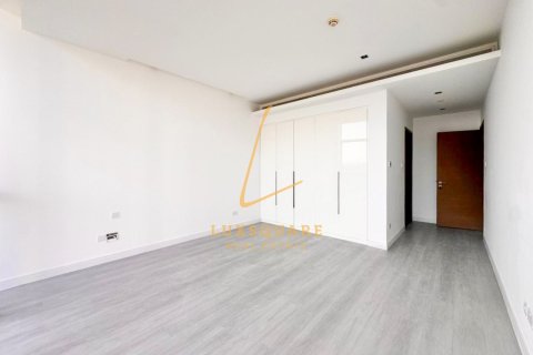 Apartamento en Al Wasl, Dubai, 2 dormitorios, 165 m², № 110706 - foto 9