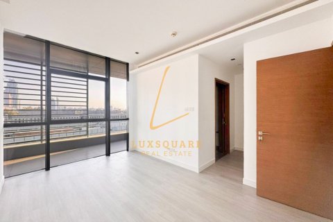 Apartamento en Al Wasl, Dubai, 2 dormitorios, 165 m², № 110706 - foto 5