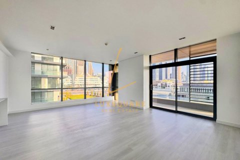 Apartamento en Al Wasl, Dubai, 2 dormitorios, 165 m², № 110706 - foto 20