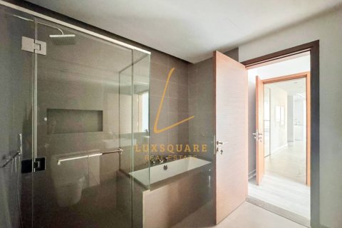 Apartamento en Al Wasl, Dubai, 2 dormitorios, 165 m², № 110706 - foto 7