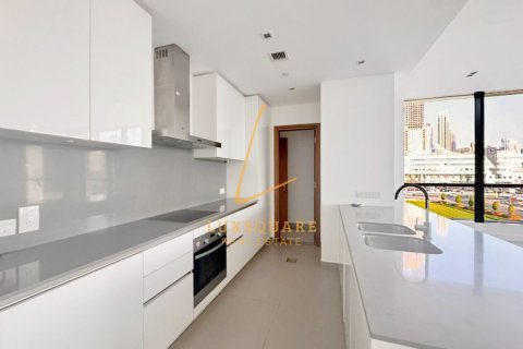 Apartamento en Al Wasl, Dubai, 2 dormitorios, 165 m², № 110706 - foto 14