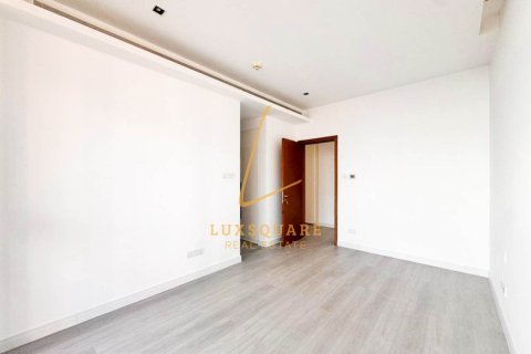 Apartamento en Al Wasl, Dubai, 2 dormitorios, 165 m², № 110706 - foto 4