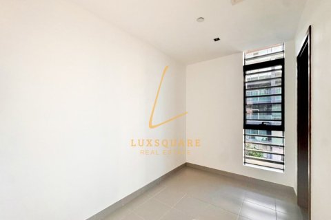 Apartamento en Al Wasl, Dubai, 2 dormitorios, 165 m², № 110706 - foto 2