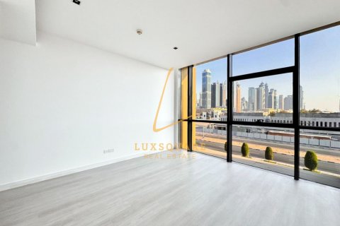 Apartamento en Al Wasl, Dubai, 2 dormitorios, 165 m², № 110706 - foto 10
