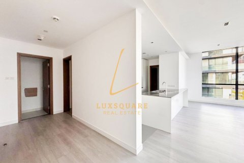 Apartamento en Al Wasl, Dubai, 2 dormitorios, 165 m², № 110706 - foto 13