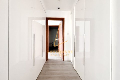 Apartamento en Al Wasl, Dubai, 2 dormitorios, 165 m², № 110706 - foto 12