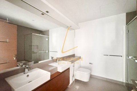 Apartamento en Al Wasl, Dubai, 2 dormitorios, 165 m², № 110706 - foto 8