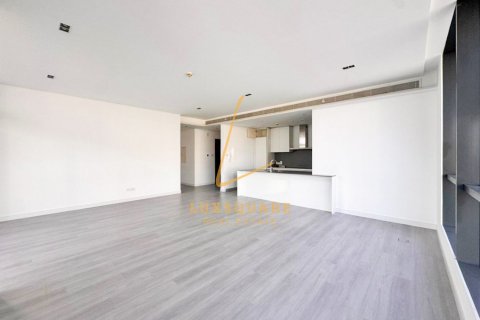 Apartamento en Al Wasl, Dubai, 2 dormitorios, 165 m², № 110706 - foto 16