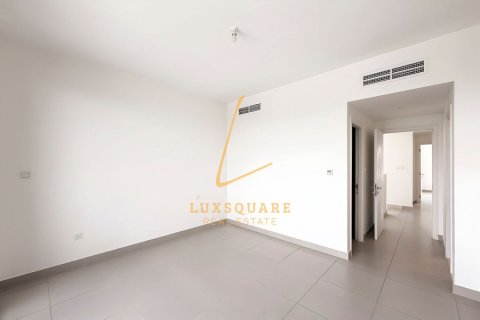 Villa in Dubai Hills Estate, Dubai 3 bedrooms, 196 sq.m. № 110714 - photo 11