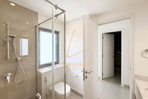 Villa in Dubai Hills Estate, Dubai 3 bedrooms, 196 sq.m. № 110714 - photo 9