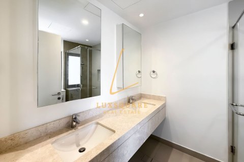 Villa in Dubai Hills Estate, Dubai 3 bedrooms, 196 sq.m. № 110714 - photo 10