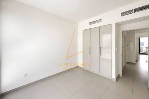 Villa in Dubai Hills Estate, Dubai 3 bedrooms, 196 sq.m. № 110714 - photo 21