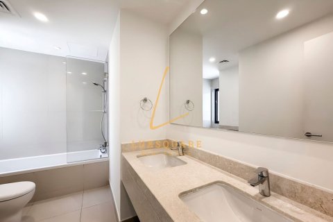 Villa in Dubai Hills Estate, Dubai 3 bedrooms, 196 sq.m. № 110714 - photo 20